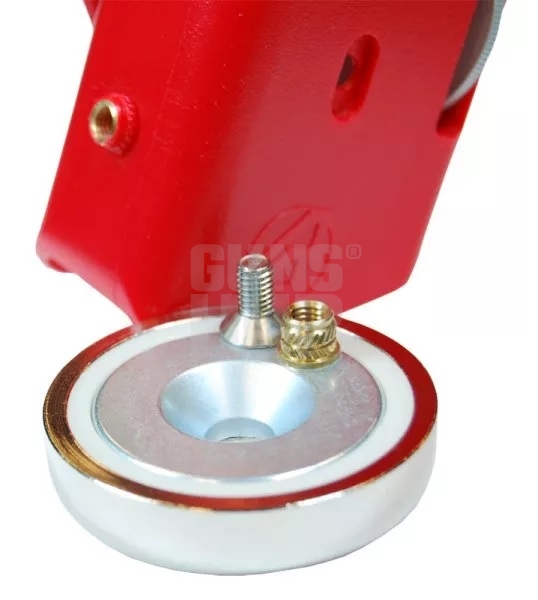 Magnes do ładownicy na magazynki DAA Kit