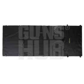 Mata 2Wolfs Strzelecka Alfa IV L