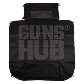 Mata 2Wolfs Strzelecka Beta IV