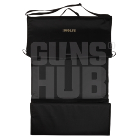 Mata 2Wolfs Strzelecka Beta IV