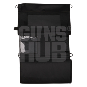 Mata 2Wolfs Strzelecka Beta IV