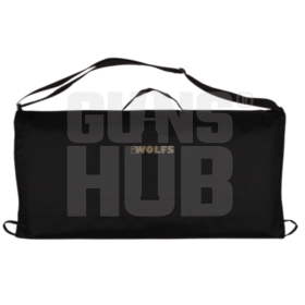 Mata 2Wolfs Strzelecka Beta IV