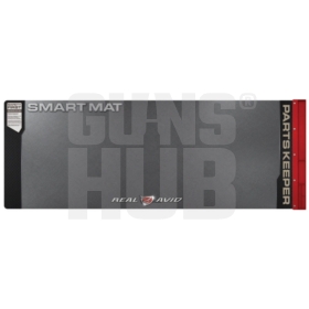 Mata do czyszczenia Real Avid Karabin Smart Mat