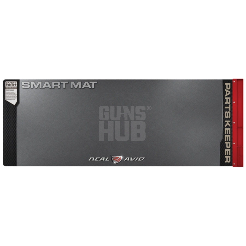 Mata do czyszczenia Real Avid Karabin Smart Mat