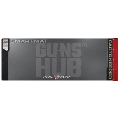 Mata do czyszczenia Real Avid Karabin Smart Mat