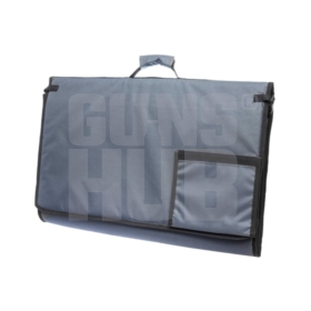 Mata Strzelecka Forsport XL