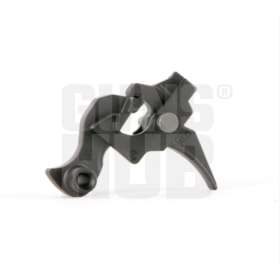 Mechanizm spustowy ALG AKT-EL AK