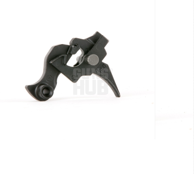 Mechanizm spustowy ALG AKT-EL AK