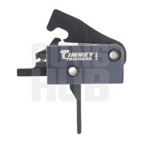 Mechanizm spustowy Timney AR Impact Straight 3LBS