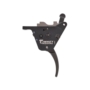 Mechanizm spustowy Timney CZ 457