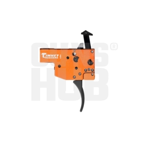 Mechanizm spustowy Timney Tikka T3 3 funty 430