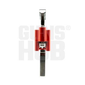 Mechanizm spustowy Trigertech AR15 Diamond Black F