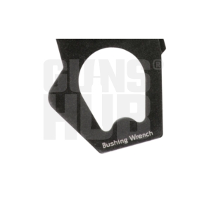 Micro Tool Real Avid 1911