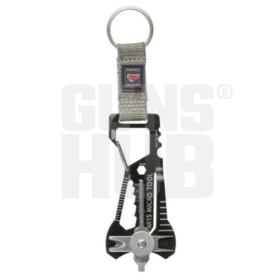 Micro Tool Real Avid AR-15
