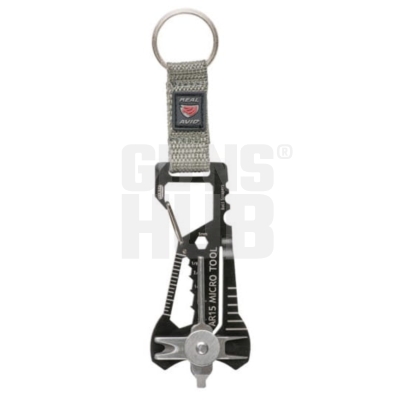 Micro Tool Real Avid AR-15