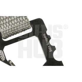 Micro Tool Real Avid AR-15