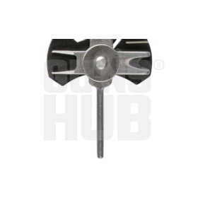 Micro Tool Real Avid AR-15