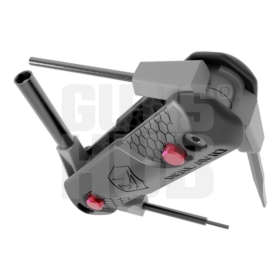 Micro Tool Real Avid Glock 4w1