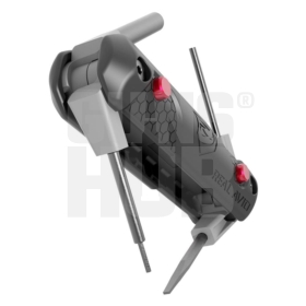 Micro Tool Real Avid Glock 4w1