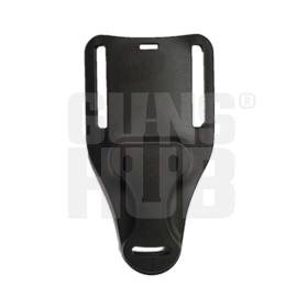 Mocowanie na Pas Safariland 6070CUBL-2