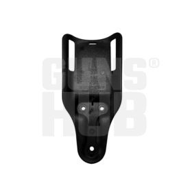 Mocowanie na Pas Safariland 6070UBL 2,25" obniżony