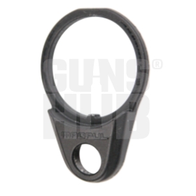 Mocowanie pasa buffer tube Magpul ASAP QD