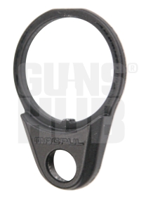 Mocowanie pasa buffer tube Magpul ASAP QD