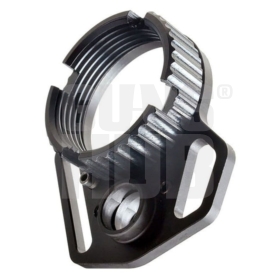 Mocowanie pasa buffer tube Strike Ind.Multi-Functi