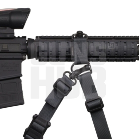 Mocowanie pasa Picatinny Magpul QD RSA