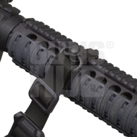 Mocowanie pasa Picatinny Magpul QD RSA