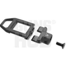 Mocowanie pasa Picatinny Strike Ind. Ambush Sling