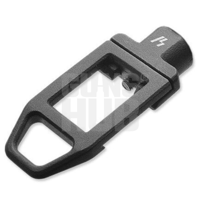 Mocowanie pasa Picatinny Strike Ind. Ambush Sling