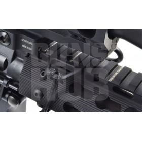 Mocowanie pasa Picatinny Strike Ind. Ambush Sling