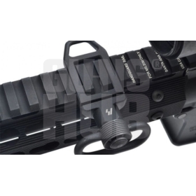 Mocowanie pasa Picatinny Strike Ind. Ambush Sling