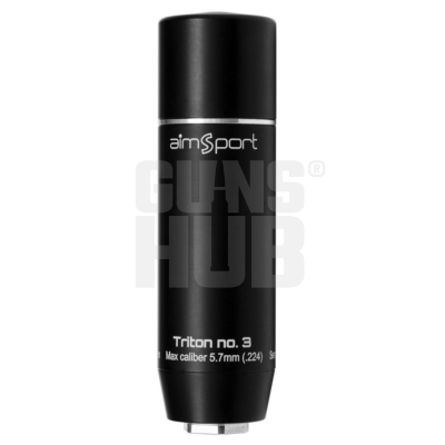 Modulator AimSport Triton no.3 Front 5.7mm