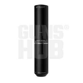 Modulator AimSport Triton no.5 7,7mm 5/8x24