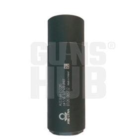 Modulator Ase Utra Jet-Z CQB .223 1/2x28