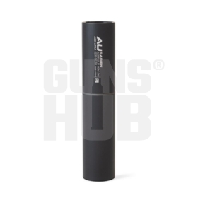 Modulator Ase Utra Radien .30 5/8x24