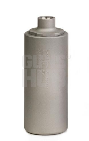 Modulator Ase Utra SL5i .30 5/8"x24