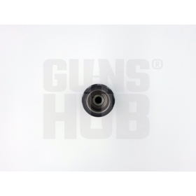 Modulator A-Tec A-Flow 2+1 Flash Hider .5,56