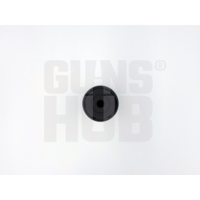 Modulator A-Tec A-Flow 2+1 Flash Hider .5,56