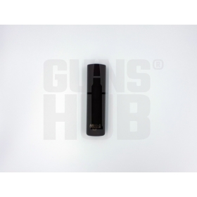 Modulator A-Tec AR 40-3 Flash Hider .5,56