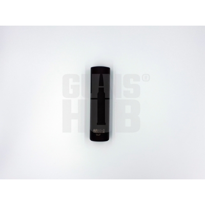 Modulator A-Tec AR 40-3 Flash Hider .5,56