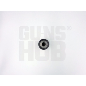 Modulator A-Tec AR 40-3 Flash Hider .5,56