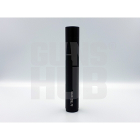 Modulator A-Tec CMM-6 .22LR 1/2x28 UNEF