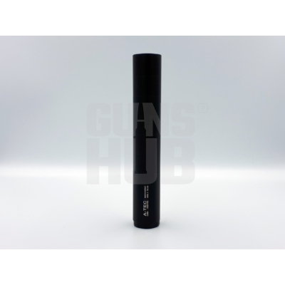 Modulator A-Tec CMM-6 .22LR 1/2x28 UNEF