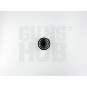 Modulator A-Tec Marksman .30