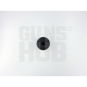 Modulator A-Tec Marksman .30