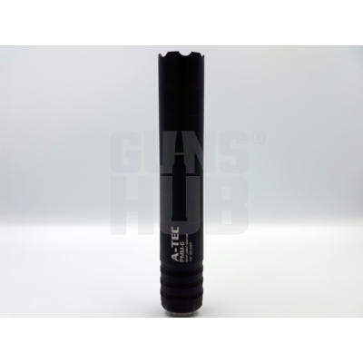 Modulator A-Tec Optima PMM6 9x19 1/2x28 UNEF