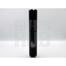 Modulator A-Tec Optima PMM6 9x19 M13,5x1LH